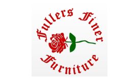 Fullers Finer Furniture