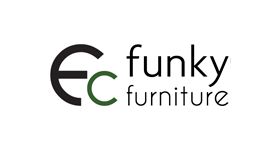 Funky Chunky Furniture