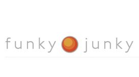 Funky Junky