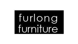 Furlong Furnture Outlet