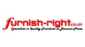 Furnish Right