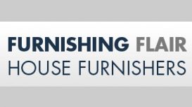 Furnishing Flair