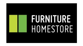 Furniture Homestore (Blaydon)