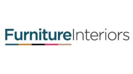 Furniture Interiors