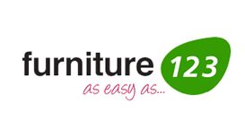 Furniture123