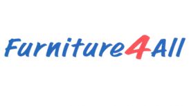 Furniture 4 All