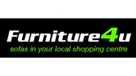 Furniture4u