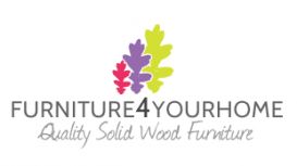 Furniture4YourHome