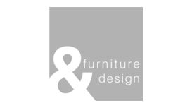 Furniture & Design