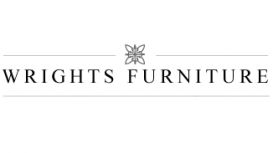 Wrights Furniture