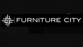 Furniture City