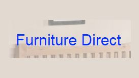 Furniture Direct