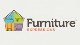 Furniture Expressions