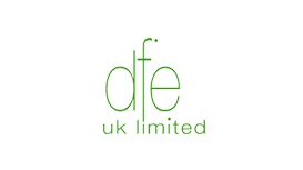 Dfe (UK)