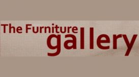 The Furniture Gallery