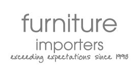 Furniture Importers