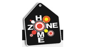 Homezone Furniture Limited (Glasgow)