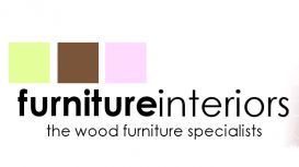 Furniture Interiors