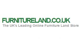 Furnitureland