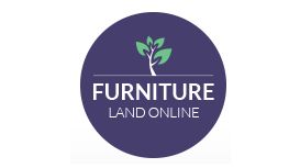 Furniture Land Online