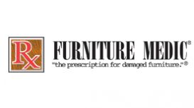 Furniture Medic Manchester