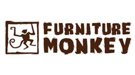 Furniture Monkey