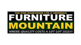 Furniture Mountain