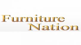 Furniture Nation