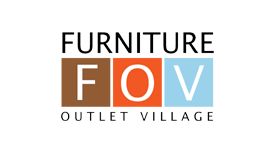 Furniture Outlet Village