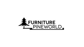 Stechford Pine Furniture Factory