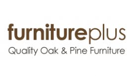 Furniture Plus