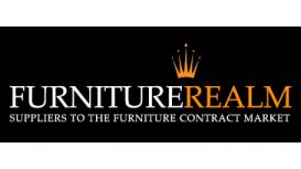 Furniture Realm