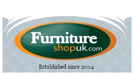 The Furniture Shop UK