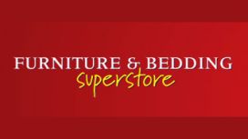 Furniture & Bedding Superstore