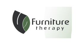 Furniture Therapy