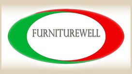 Furniturewell