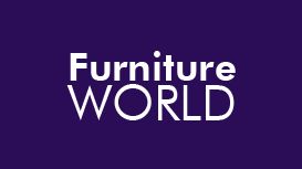 Furniture World - Plymouth