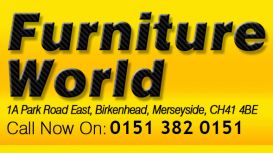 Furniture World