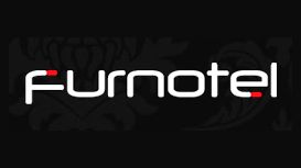 Furnotel