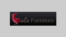 Gala Furniture