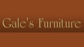 Gales Furniture
