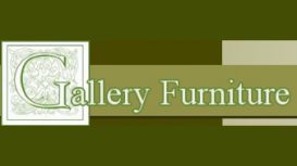 Gallery Furniture Systems