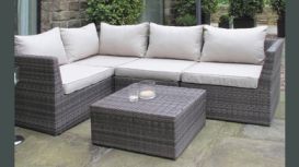 Gardenfurniture4u