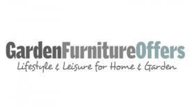 Garden Furniture Offers