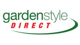 Garden Style Direct