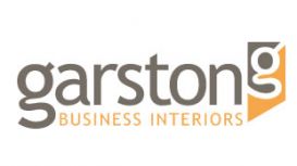 Garston Business Interiors