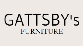 Gattsbys Furniture
