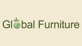 Global Furniture