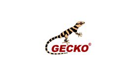 Gecko Furniture