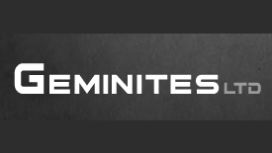 Geminites